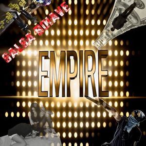 Meet your Posher, Salsa